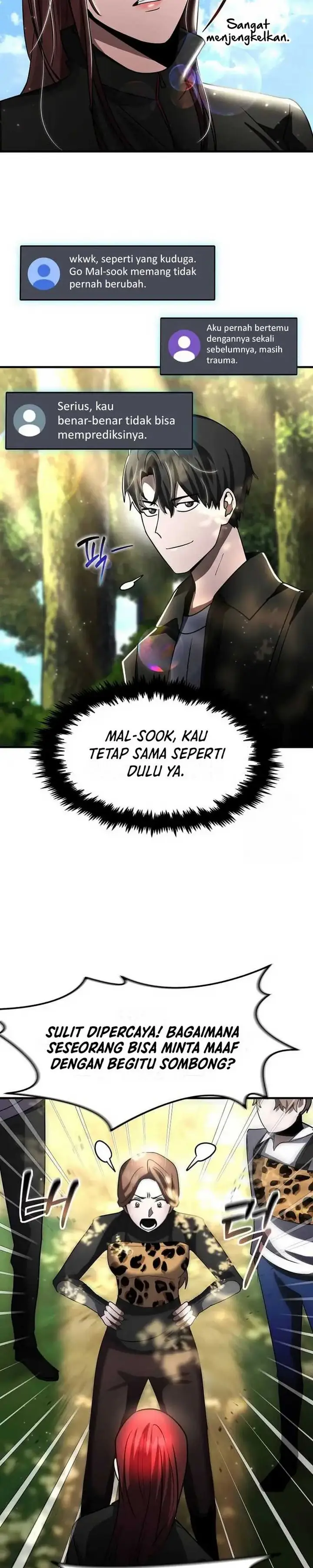 image-komik-the-regressed-genius-players-legendary-weapon-creation-chapter-32-22/35