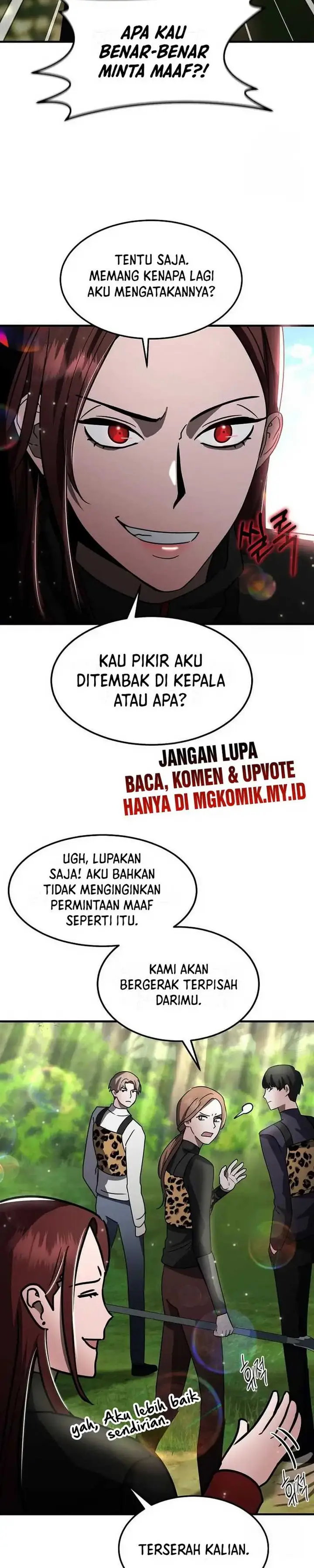 image-komik-the-regressed-genius-players-legendary-weapon-creation-chapter-32-23/35