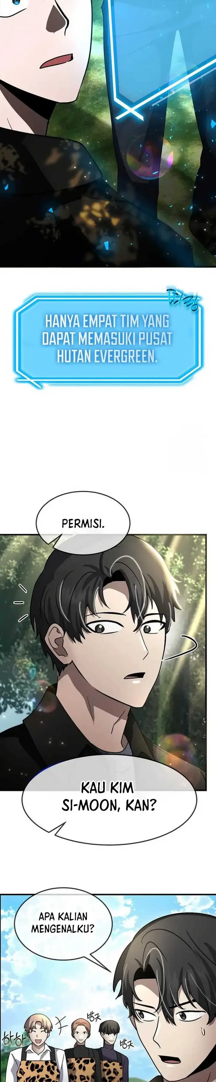 image-komik-the-regressed-genius-players-legendary-weapon-creation-chapter-32-25/35