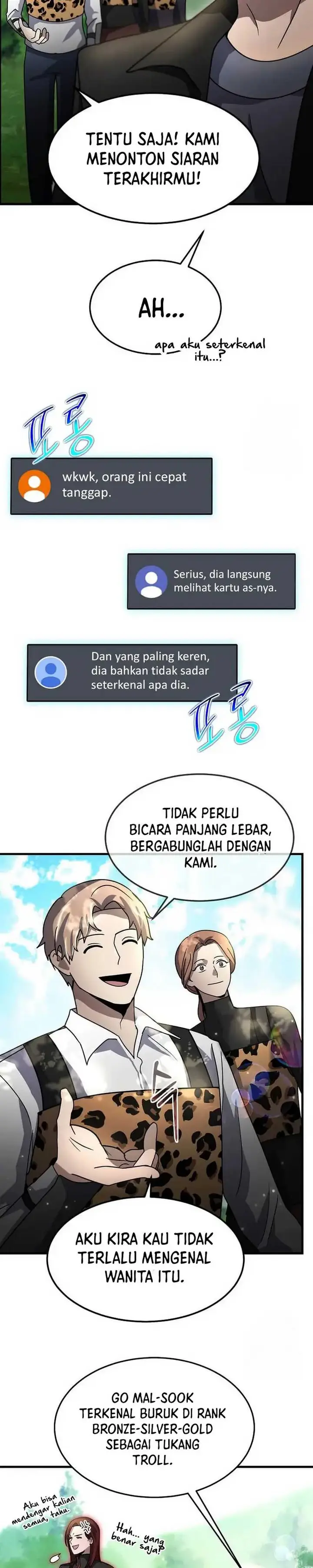 image-komik-the-regressed-genius-players-legendary-weapon-creation-chapter-32-26/35