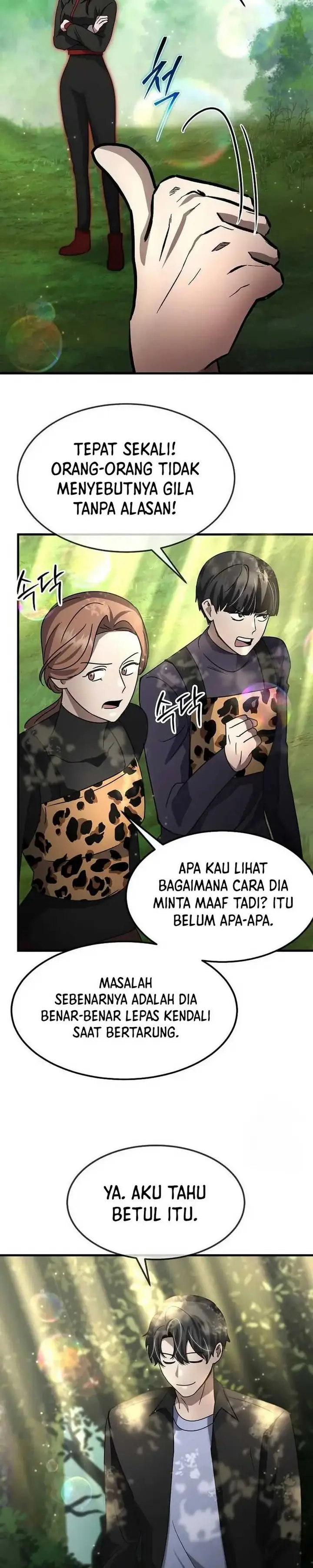 image-komik-the-regressed-genius-players-legendary-weapon-creation-chapter-32-27/35