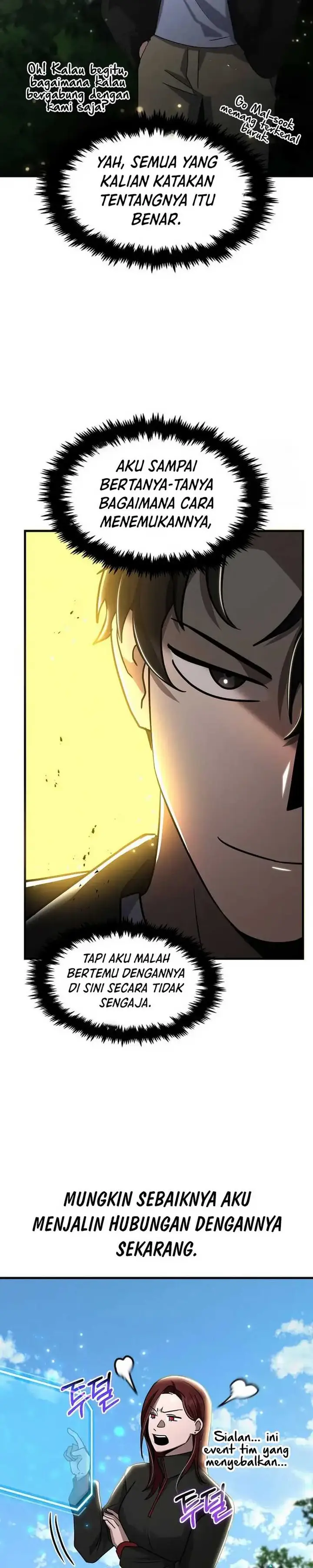 image-komik-the-regressed-genius-players-legendary-weapon-creation-chapter-32-28/35
