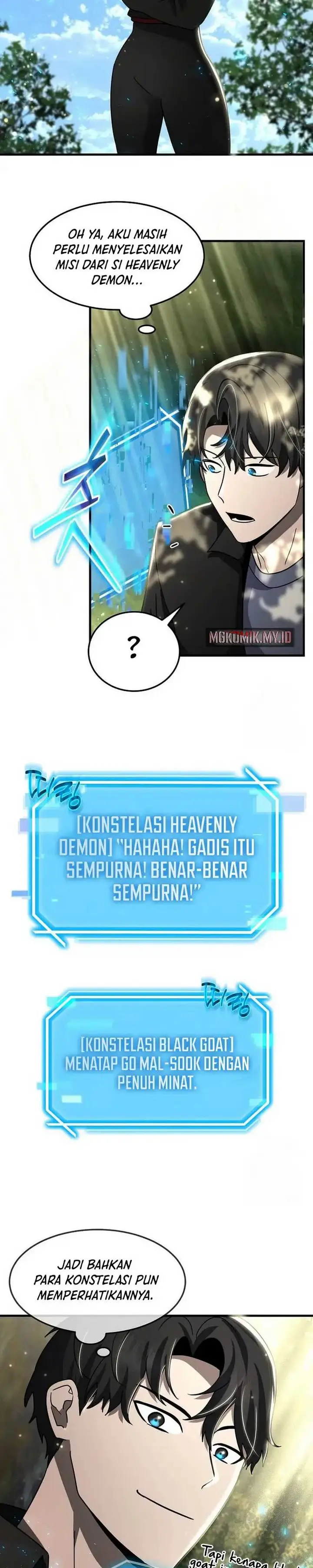 image-komik-the-regressed-genius-players-legendary-weapon-creation-chapter-32-29/35