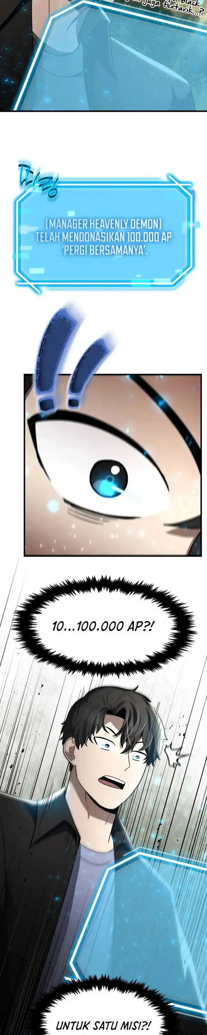 image-komik-the-regressed-genius-players-legendary-weapon-creation-chapter-32-30/35