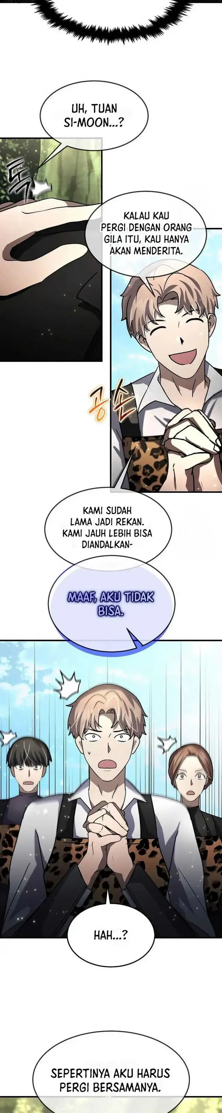 image-komik-the-regressed-genius-players-legendary-weapon-creation-chapter-32-31/35