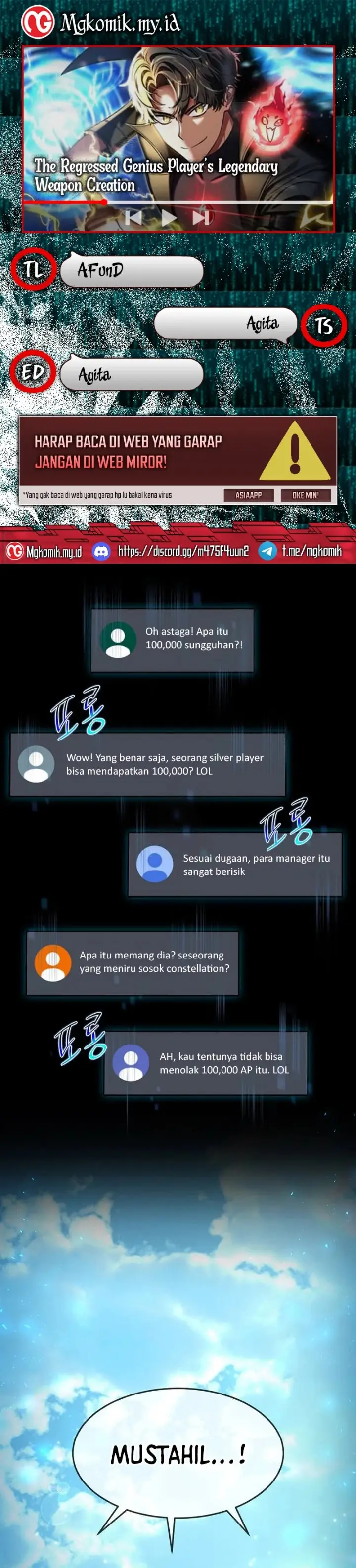 image-komik-the-regressed-genius-players-legendary-weapon-creation-chapter-33-0/36