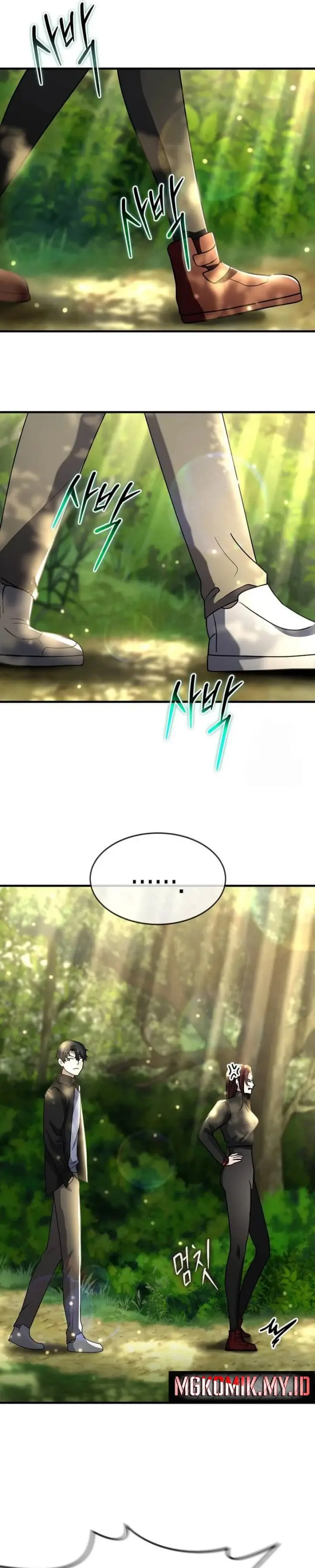 image-komik-the-regressed-genius-players-legendary-weapon-creation-chapter-33-4/36