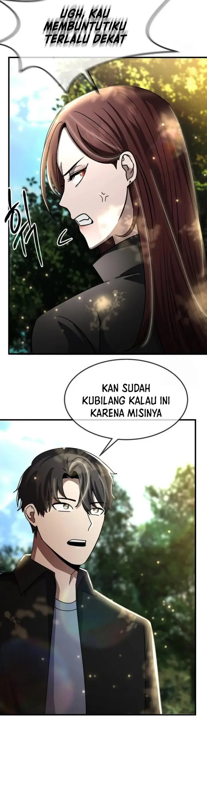 image-komik-the-regressed-genius-players-legendary-weapon-creation-chapter-33-5/36