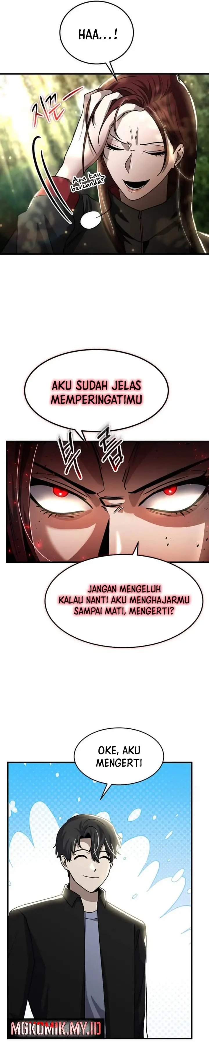 image-komik-the-regressed-genius-players-legendary-weapon-creation-chapter-33-6/36