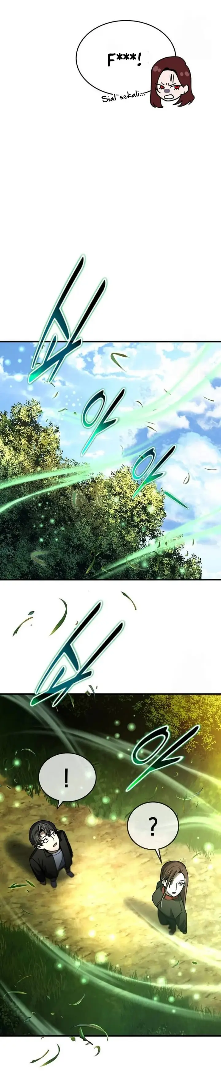 image-komik-the-regressed-genius-players-legendary-weapon-creation-chapter-33-7/36