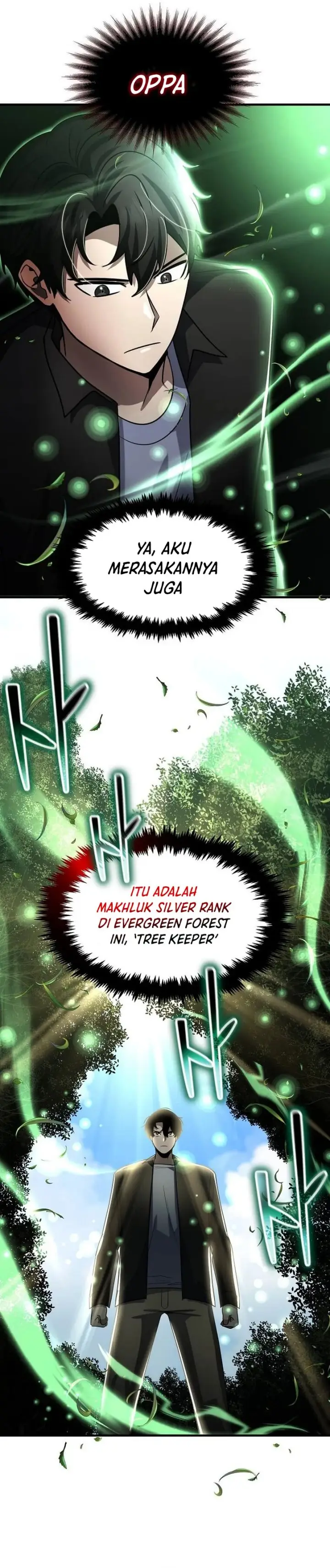 image-komik-the-regressed-genius-players-legendary-weapon-creation-chapter-33-8/36