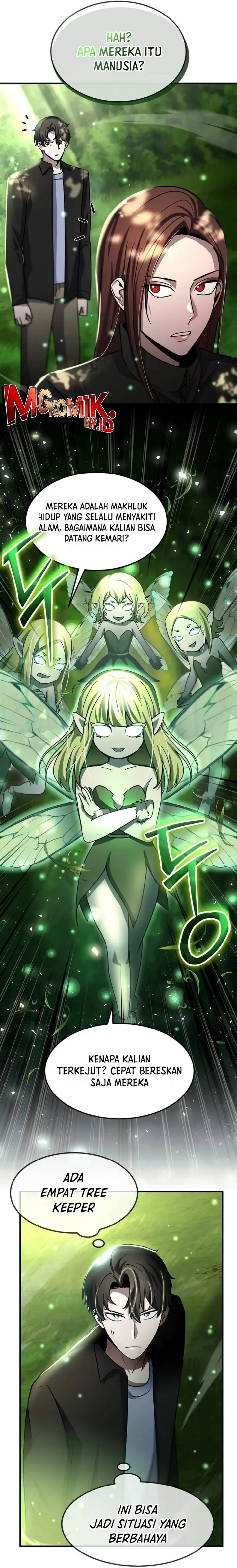 image-komik-the-regressed-genius-players-legendary-weapon-creation-chapter-33-9/36