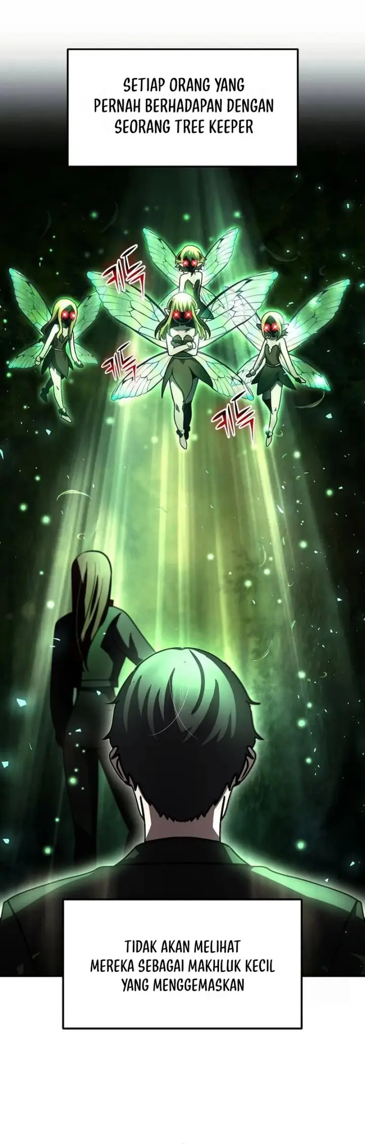 image-komik-the-regressed-genius-players-legendary-weapon-creation-chapter-33-10/36