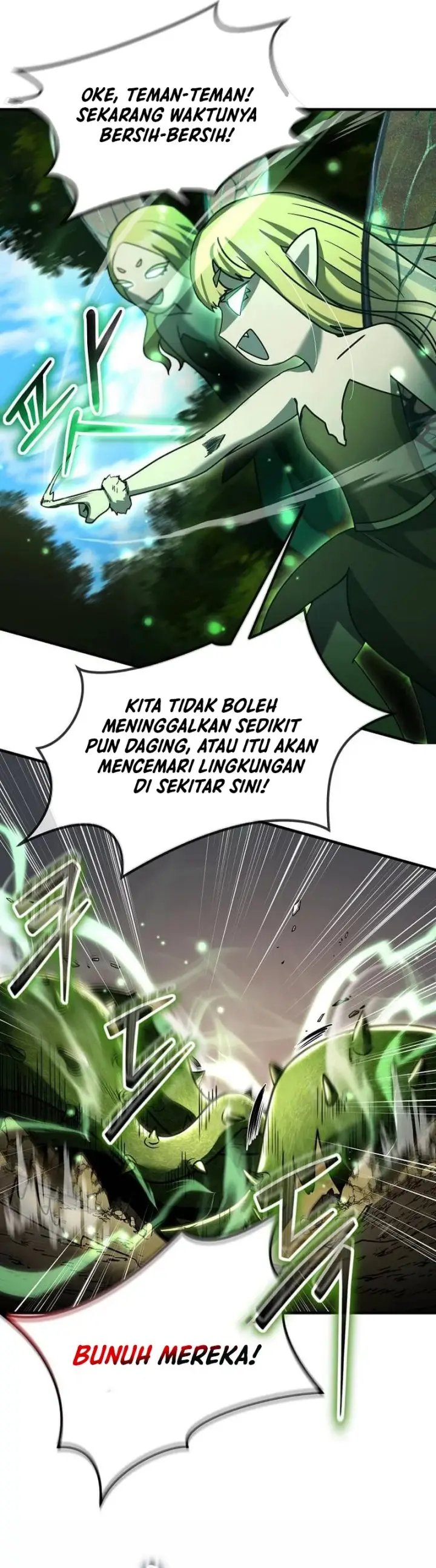 image-komik-the-regressed-genius-players-legendary-weapon-creation-chapter-33-11/36