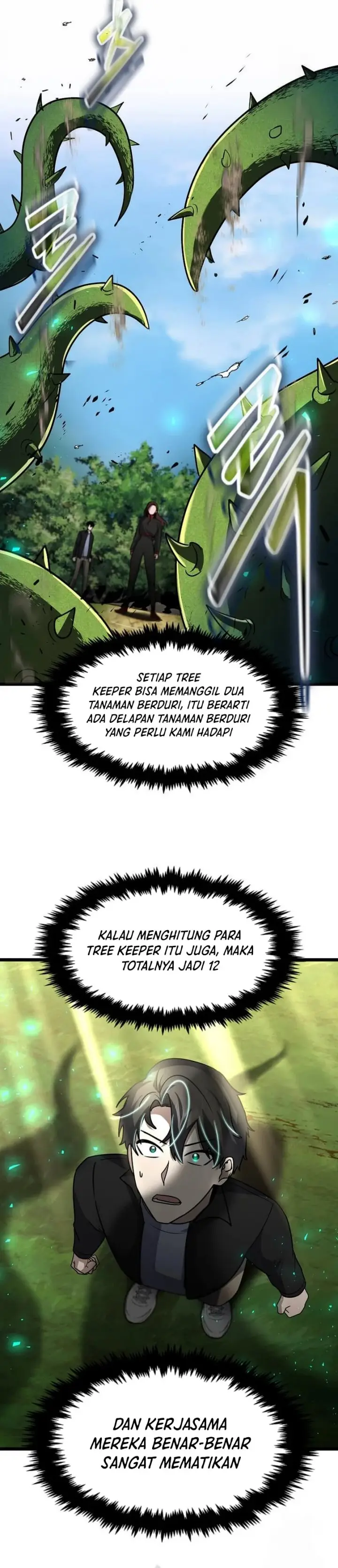 image-komik-the-regressed-genius-players-legendary-weapon-creation-chapter-33-12/36