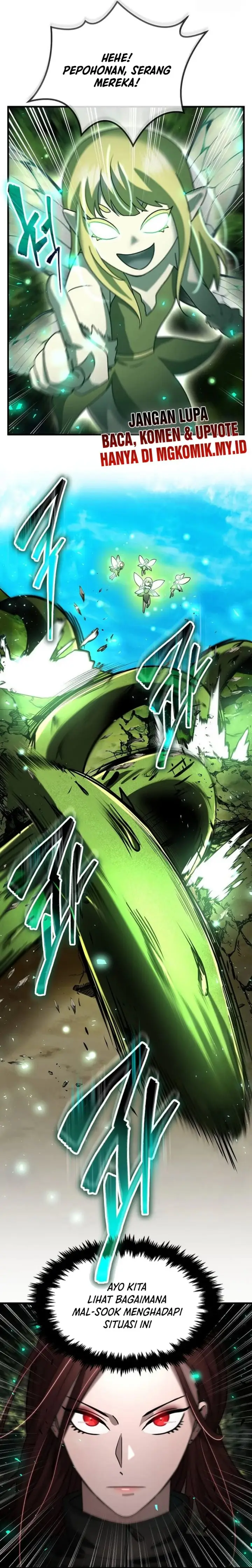 image-komik-the-regressed-genius-players-legendary-weapon-creation-chapter-33-13/36