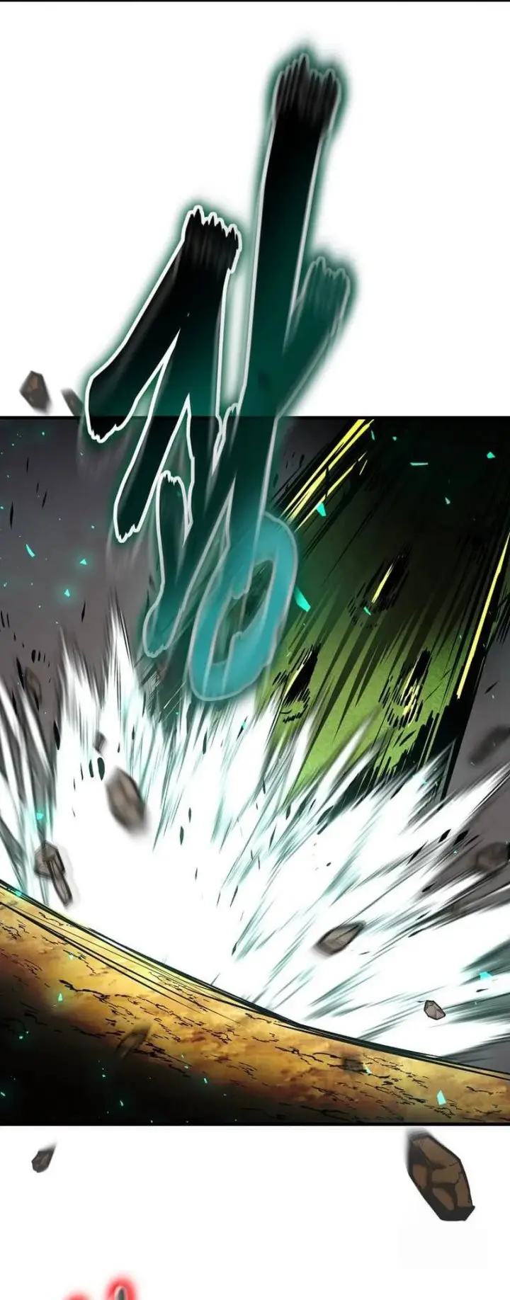 image-komik-the-regressed-genius-players-legendary-weapon-creation-chapter-33-14/36