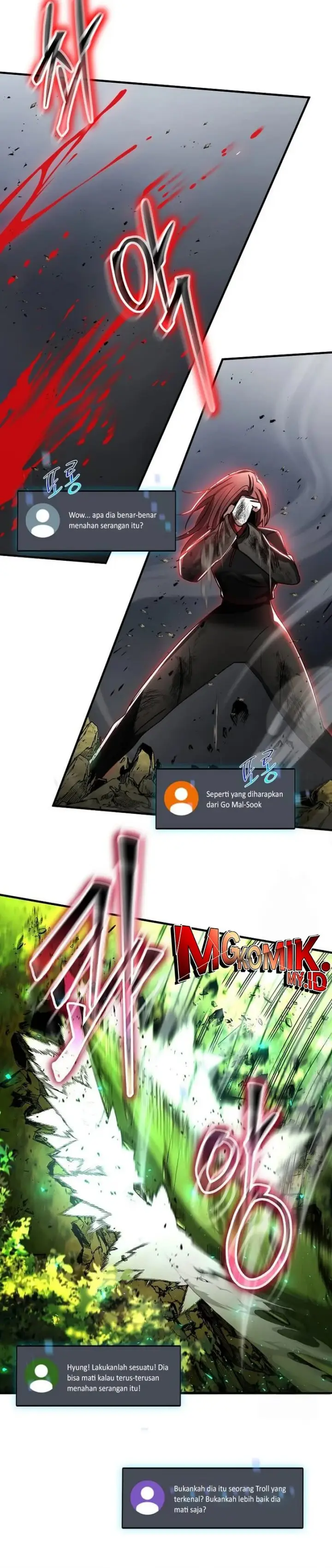 image-komik-the-regressed-genius-players-legendary-weapon-creation-chapter-33-15/36