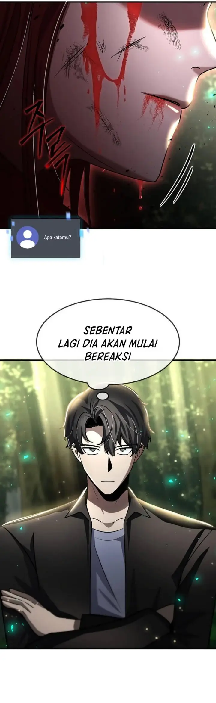 image-komik-the-regressed-genius-players-legendary-weapon-creation-chapter-33-16/36