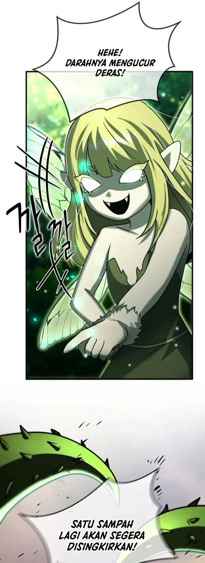 image-komik-the-regressed-genius-players-legendary-weapon-creation-chapter-33-17/36