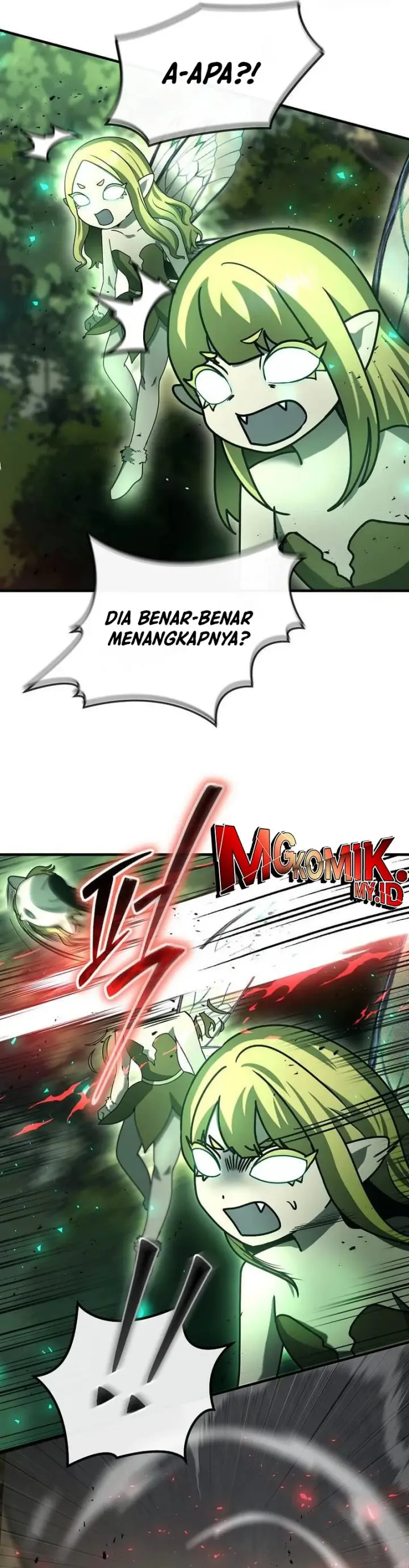 image-komik-the-regressed-genius-players-legendary-weapon-creation-chapter-33-20/36
