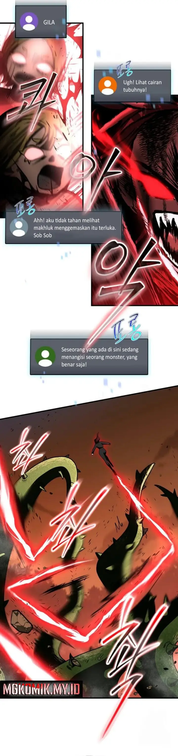 image-komik-the-regressed-genius-players-legendary-weapon-creation-chapter-33-22/36