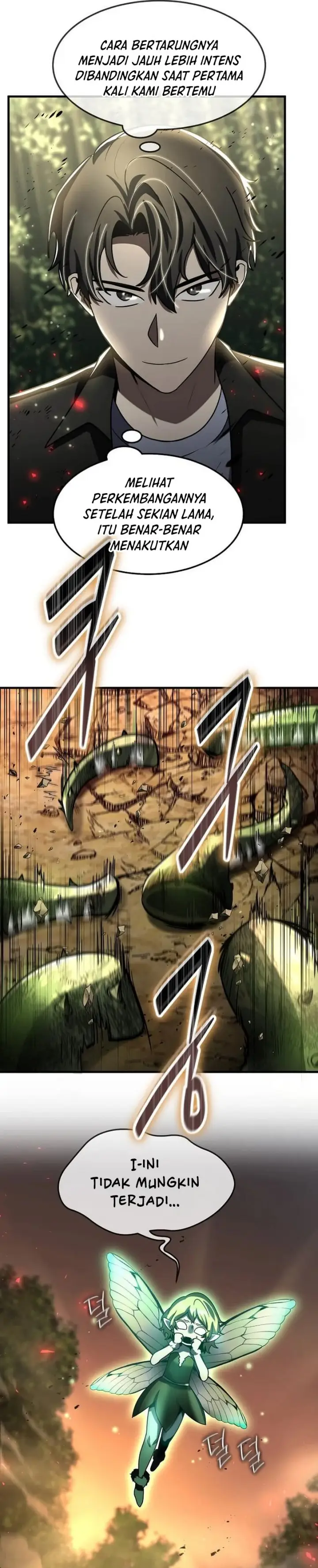 image-komik-the-regressed-genius-players-legendary-weapon-creation-chapter-33-23/36