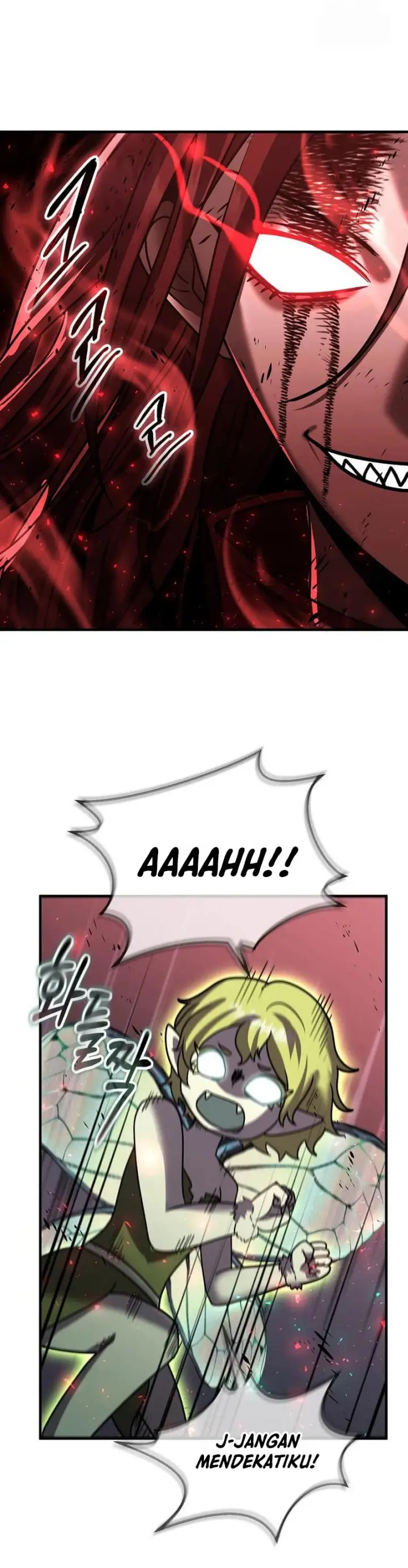 image-komik-the-regressed-genius-players-legendary-weapon-creation-chapter-33-25/36