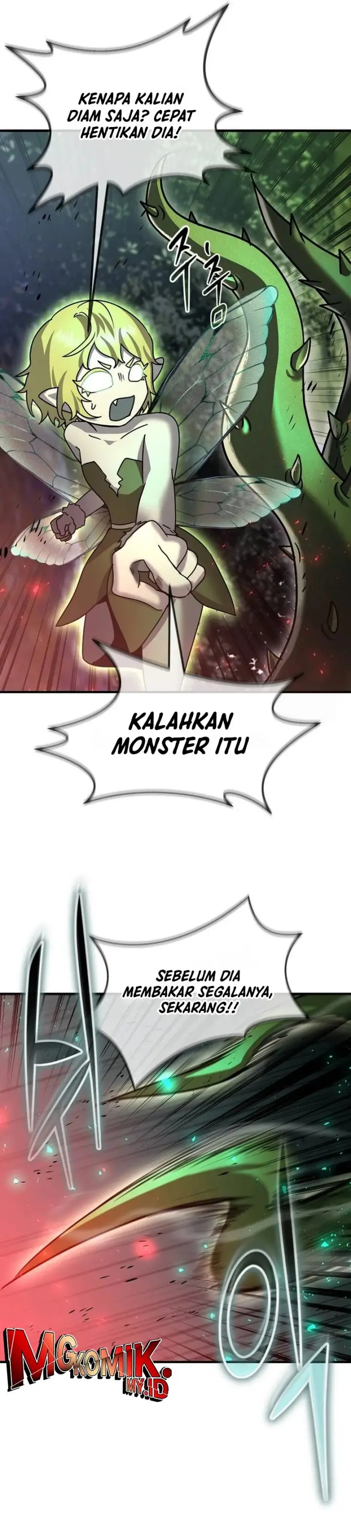 image-komik-the-regressed-genius-players-legendary-weapon-creation-chapter-33-26/36