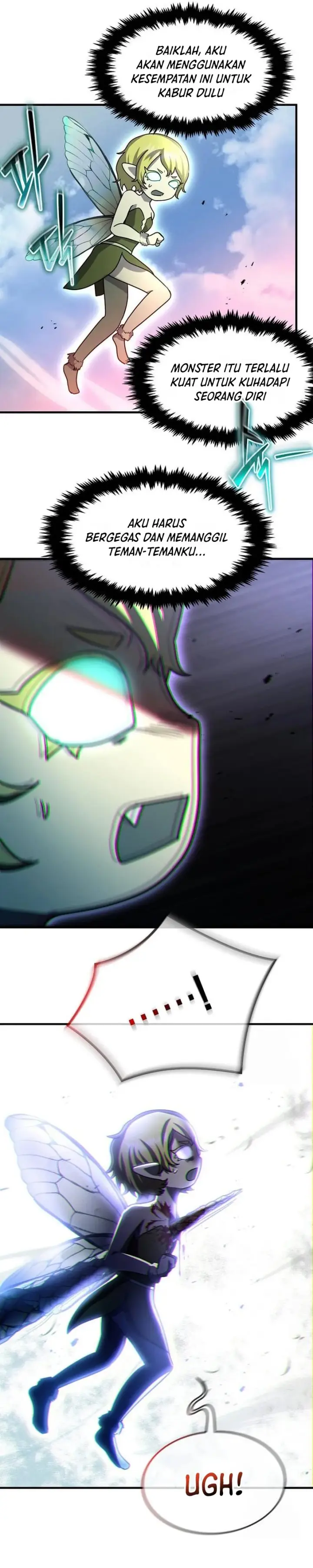 image-komik-the-regressed-genius-players-legendary-weapon-creation-chapter-33-27/36