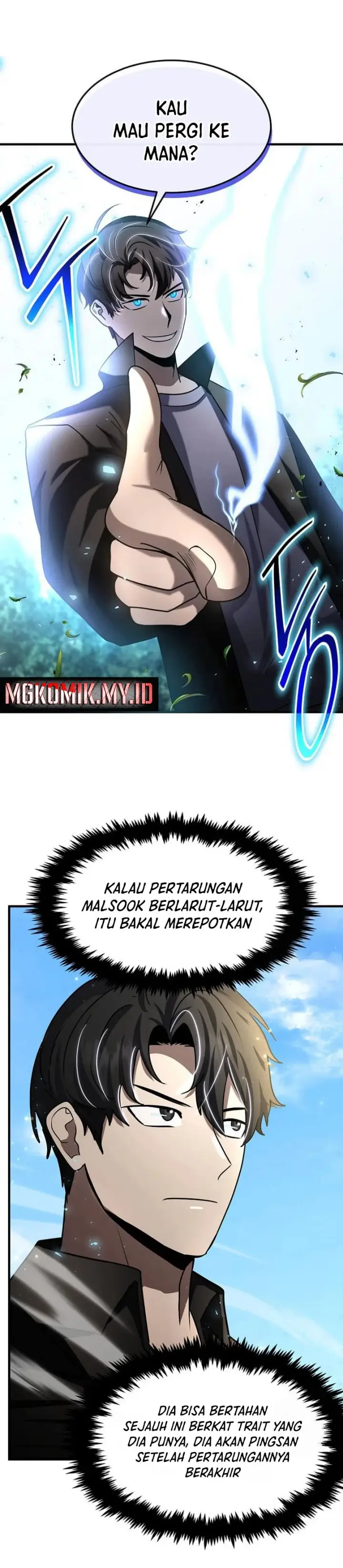 image-komik-the-regressed-genius-players-legendary-weapon-creation-chapter-33-28/36