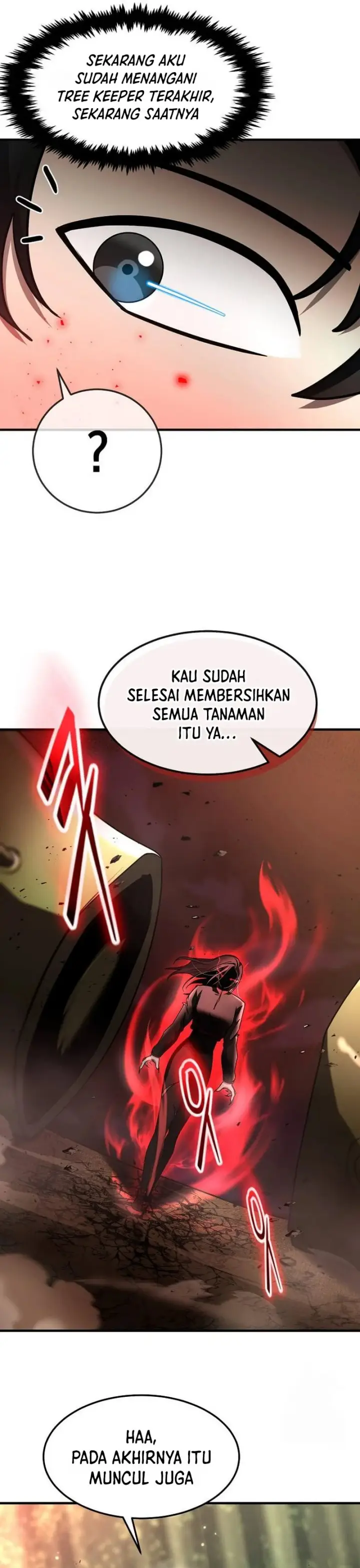 image-komik-the-regressed-genius-players-legendary-weapon-creation-chapter-33-29/36