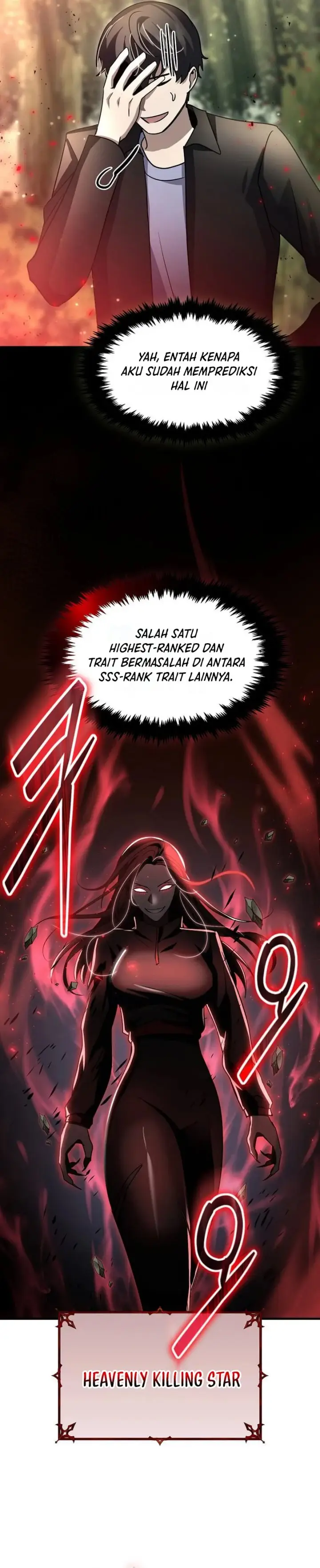 image-komik-the-regressed-genius-players-legendary-weapon-creation-chapter-33-30/36