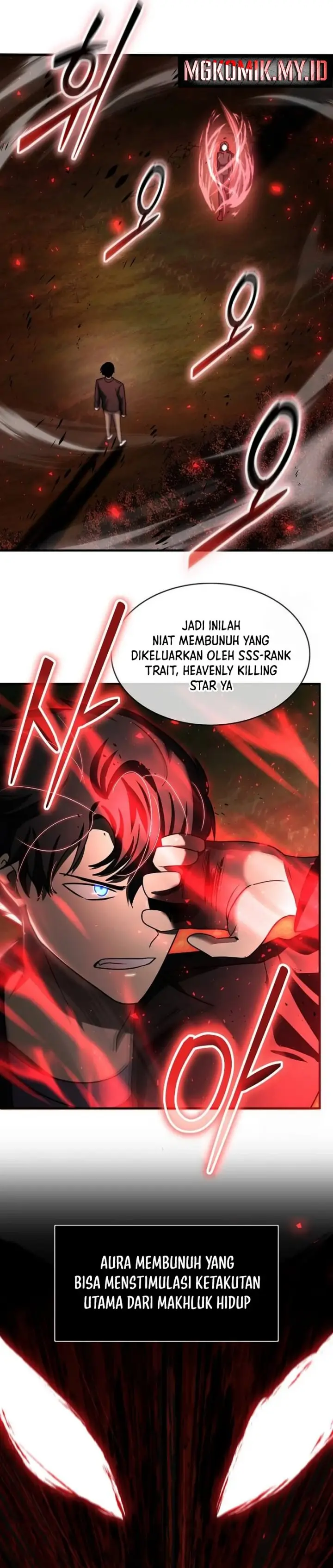 image-komik-the-regressed-genius-players-legendary-weapon-creation-chapter-33-31/36