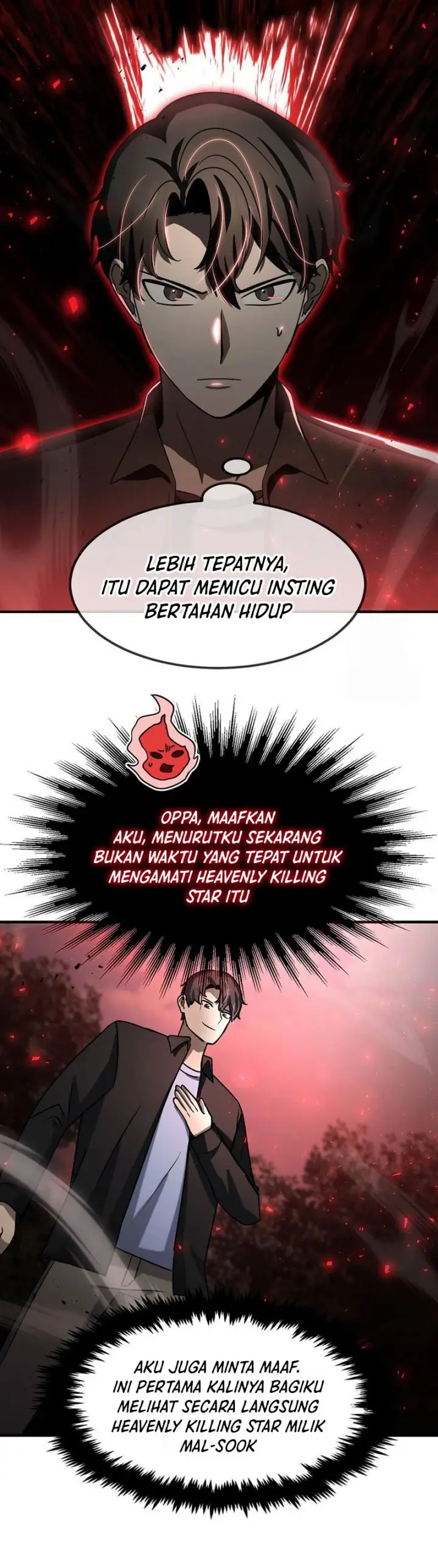 image-komik-the-regressed-genius-players-legendary-weapon-creation-chapter-33-32/36