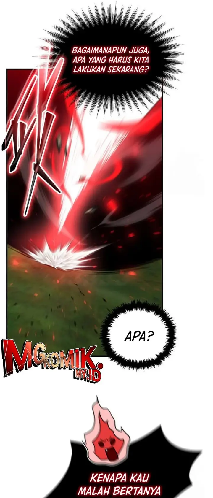 image-komik-the-regressed-genius-players-legendary-weapon-creation-chapter-33-33/36