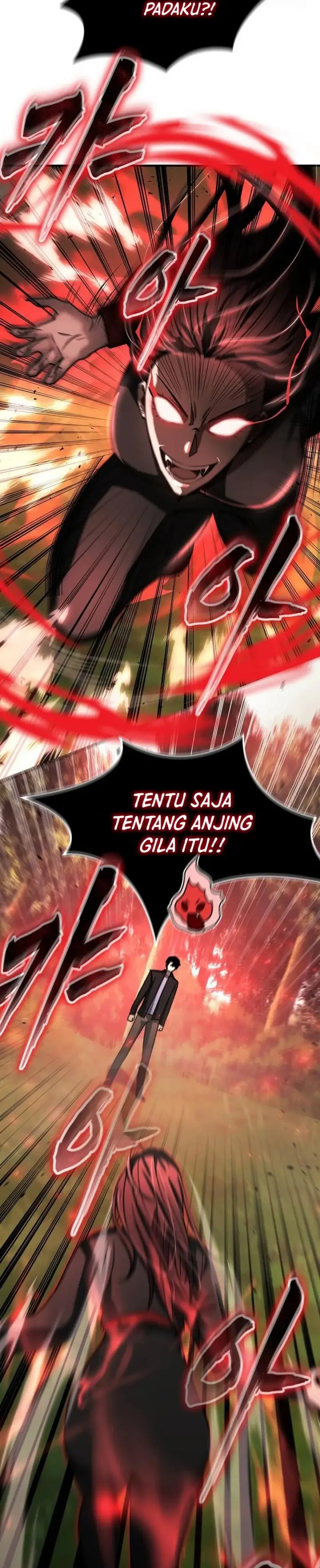 image-komik-the-regressed-genius-players-legendary-weapon-creation-chapter-33-34/36