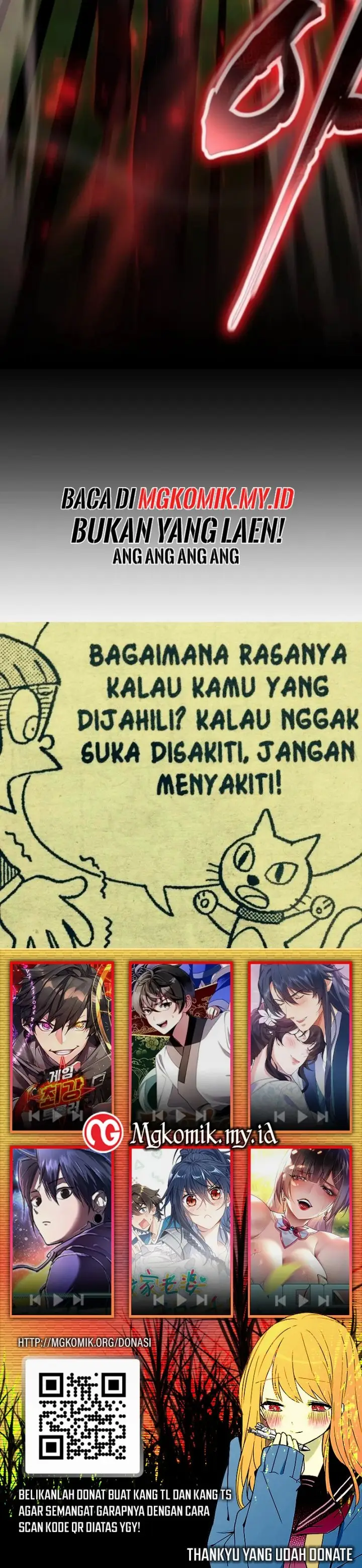 image-komik-the-regressed-genius-players-legendary-weapon-creation-chapter-33-35/36