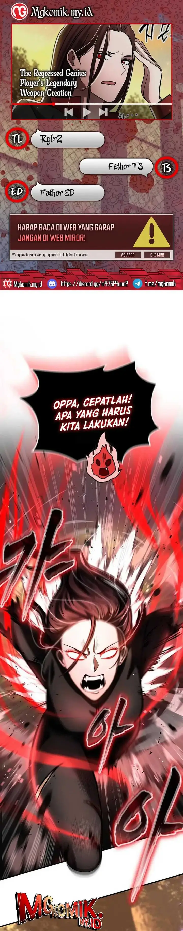 image-komik-the-regressed-genius-players-legendary-weapon-creation-chapter-34-0/40