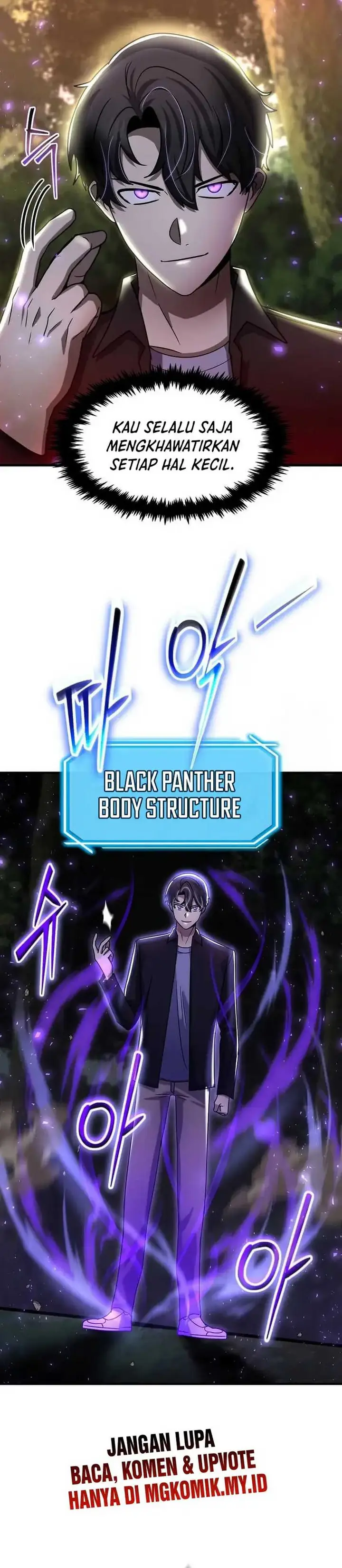 image-komik-the-regressed-genius-players-legendary-weapon-creation-chapter-34-1/40
