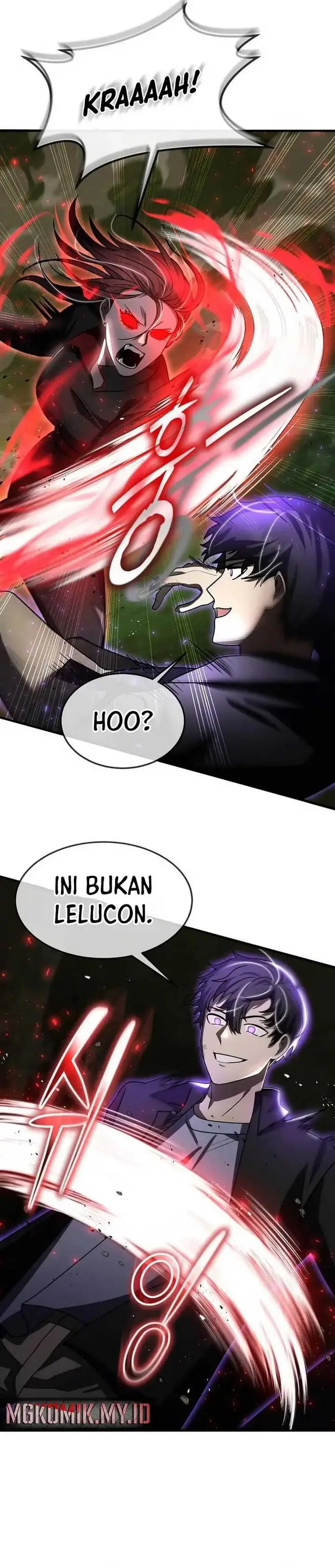 image-komik-the-regressed-genius-players-legendary-weapon-creation-chapter-34-2/40