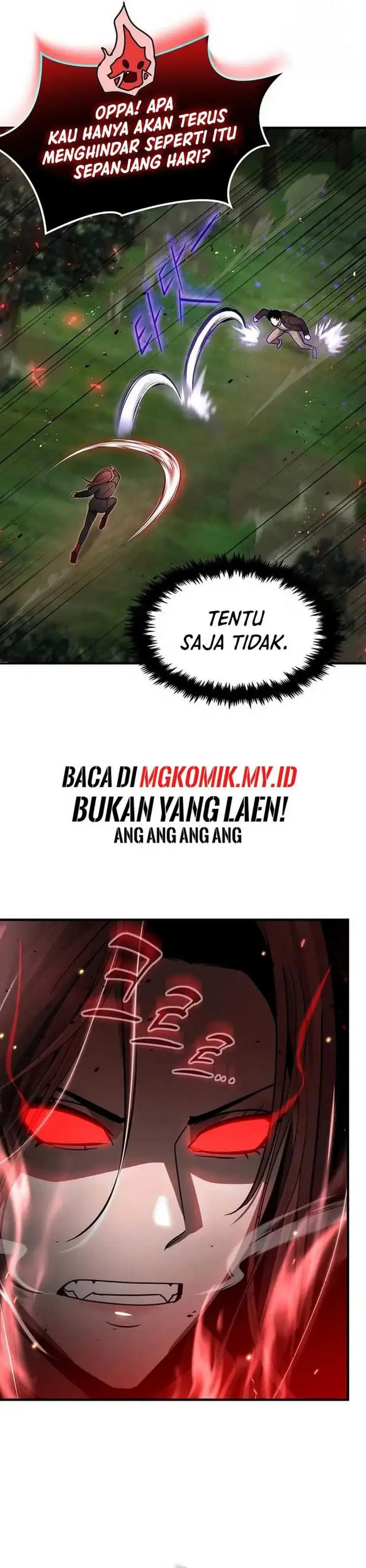 image-komik-the-regressed-genius-players-legendary-weapon-creation-chapter-34-3/40