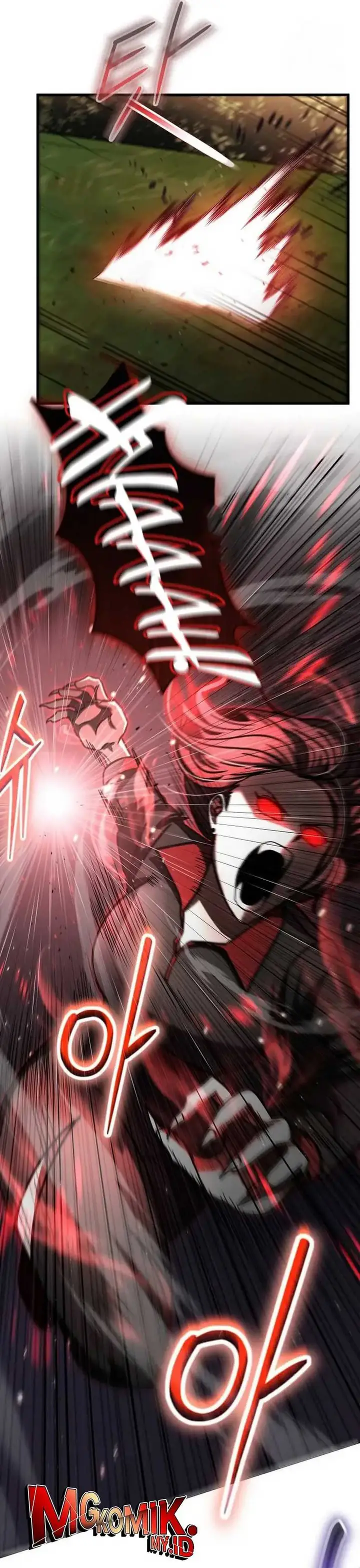 image-komik-the-regressed-genius-players-legendary-weapon-creation-chapter-34-4/40