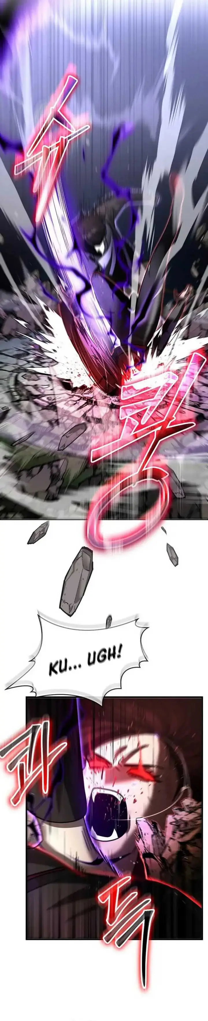 image-komik-the-regressed-genius-players-legendary-weapon-creation-chapter-34-6/40