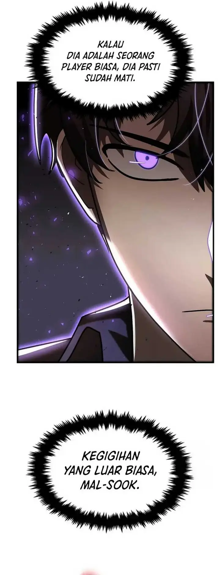 image-komik-the-regressed-genius-players-legendary-weapon-creation-chapter-34-9/40