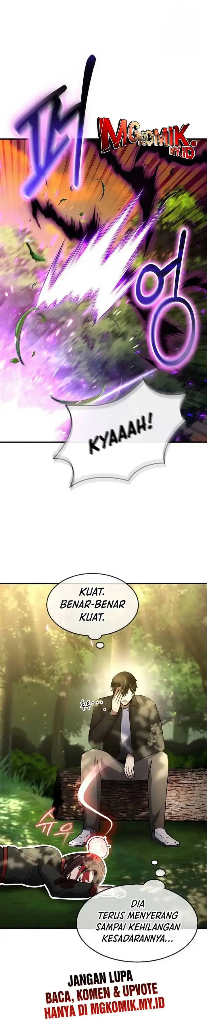image-komik-the-regressed-genius-players-legendary-weapon-creation-chapter-34-12/40