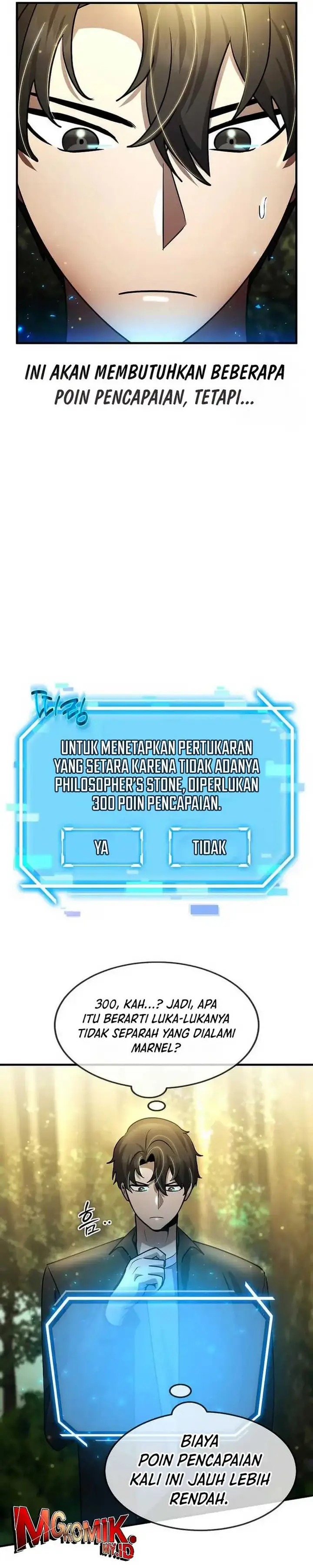 image-komik-the-regressed-genius-players-legendary-weapon-creation-chapter-34-15/40