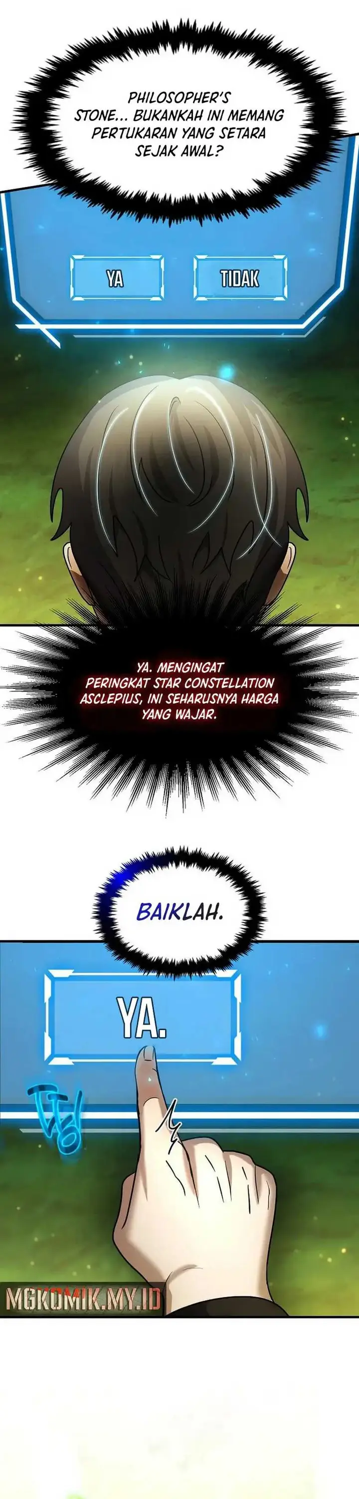 image-komik-the-regressed-genius-players-legendary-weapon-creation-chapter-34-16/40