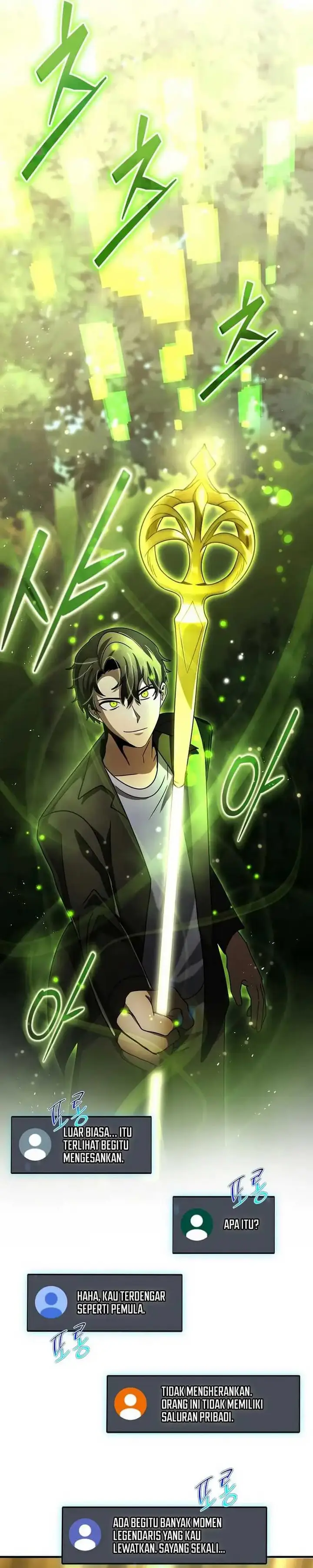 image-komik-the-regressed-genius-players-legendary-weapon-creation-chapter-34-17/40