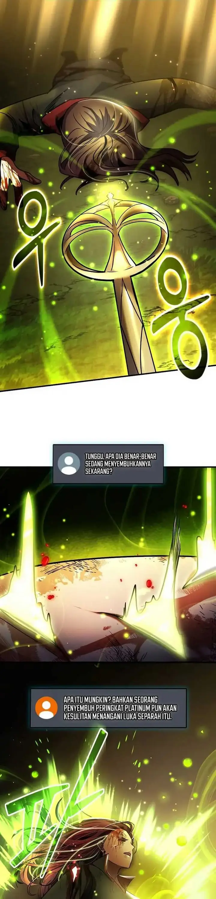 image-komik-the-regressed-genius-players-legendary-weapon-creation-chapter-34-18/40